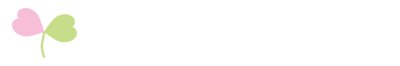 グロースシステムズ